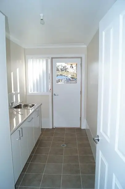 Fourth view of Homely house listing, Dw 1/33 Emmaville Street, Orange NSW 2800