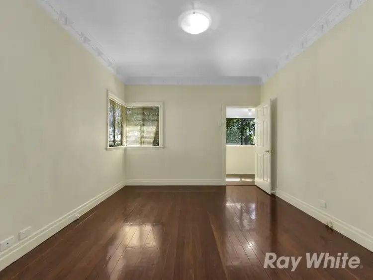 Sixth view of Homely house listing, 10 June Street, Mitchelton QLD 4053