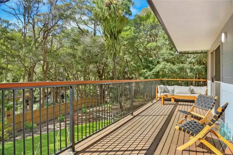 Seventh view of Homely house listing, 21 Killcare Road, Killcare NSW 2257