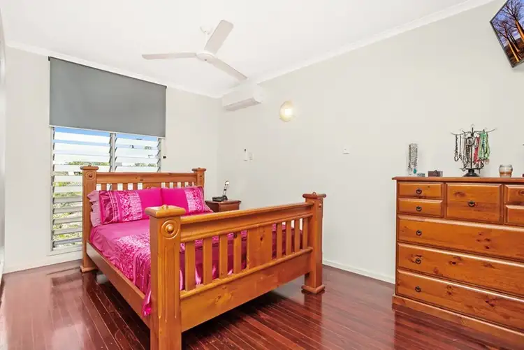 Fifth view of Homely house listing, 38 Darwent Street, Malak NT 812