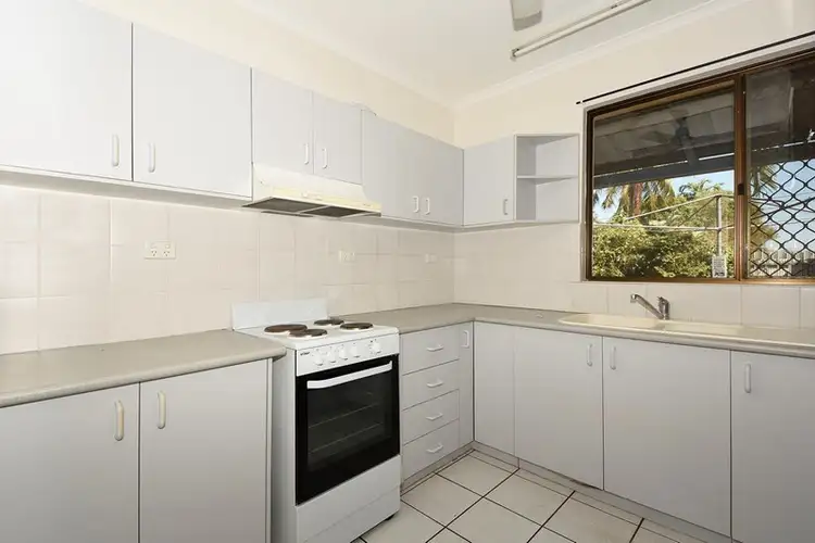 Third view of Homely unit listing, 6/30 Brayshaw Crescent, Millner NT 810