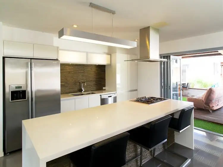 Third view of Homely house listing, 13 Achilles Drive, Springwood QLD 4127