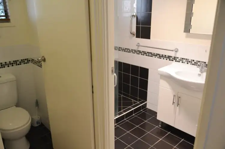 Fifth view of Homely unit listing, 2/11 Tolcher Street, Mount Pleasant QLD 4740