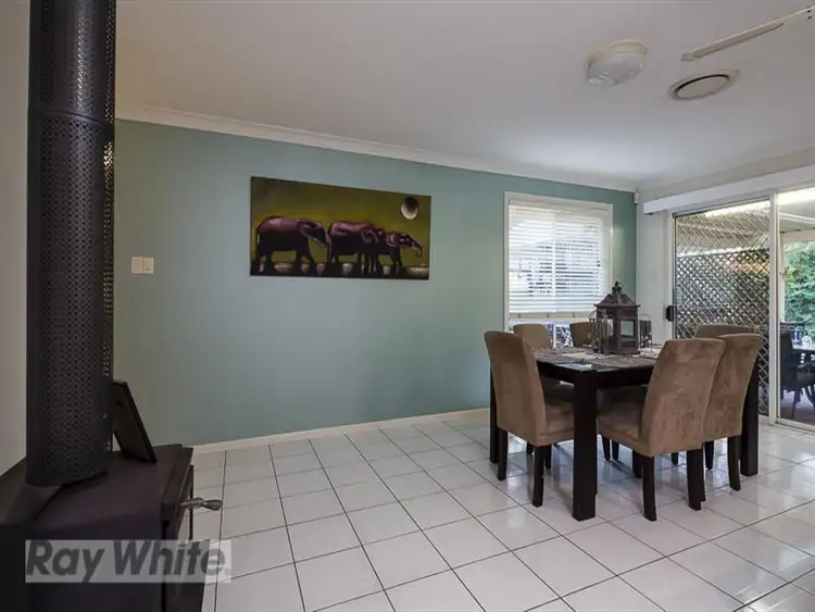 Fourth view of Homely house listing, 51 Cane Street, Redland Bay QLD 4165