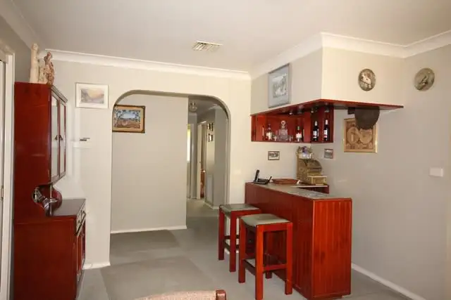 Seventh view of Homely house listing, 8 Glyndwr Avenue, Oberon NSW 2787