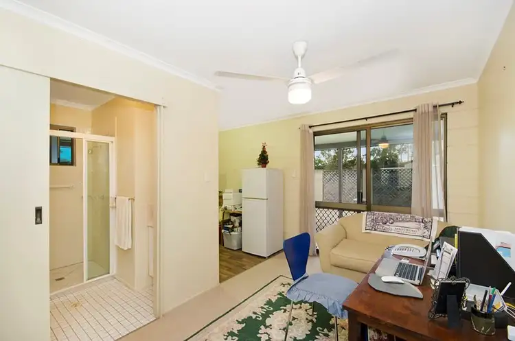 Fourth view of Homely house listing, 14 Bernborough Court, Kelso QLD 4815