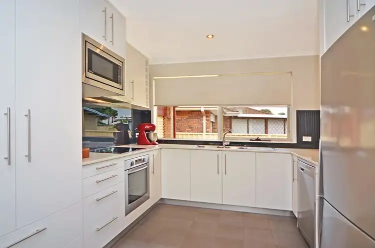 Fourth view of Homely house listing, 2 Regal Place, Brownsville NSW 2530