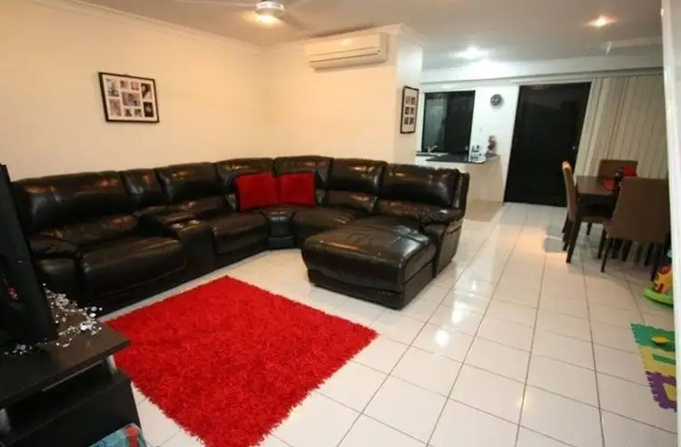 Fourth view of Homely townhouse listing, 2/23 Bourton Road, Merrimac QLD 4226