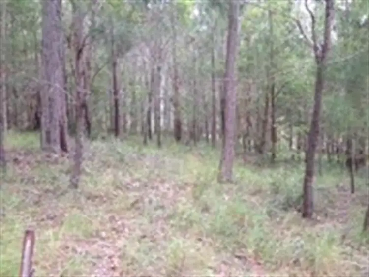 Third view of Homely land listing, 32 Highlands Hill Road, Maroochy River QLD 4561
