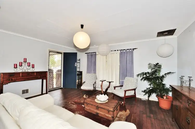 Third view of Homely house listing, 65 Stinton Street, Mandurah WA 6210