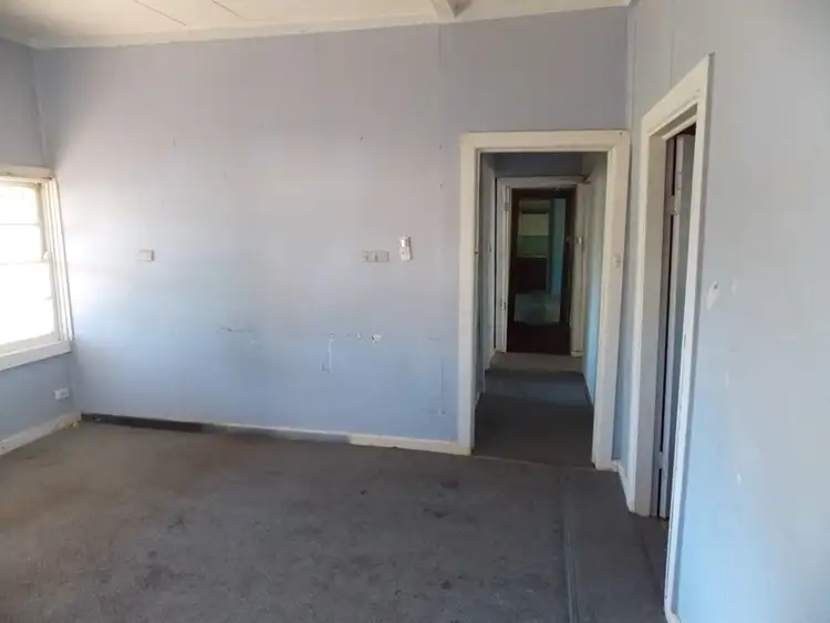 Third view of Homely house listing, 37-39 Goobang Street, Alectown NSW 2870