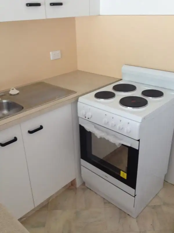 Fourth view of Homely unit listing, 18/4 Brighton Street, Biggera Waters QLD 4216