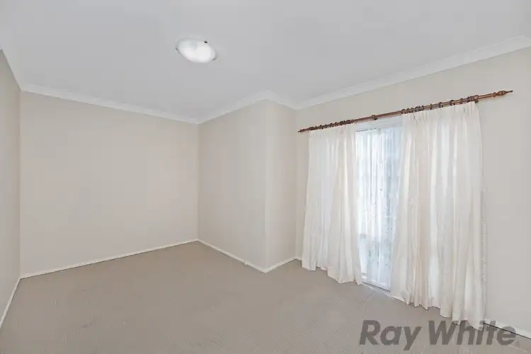 Sixth view of Homely house listing, 14 Kyong Avenue, Buff Point NSW 2262