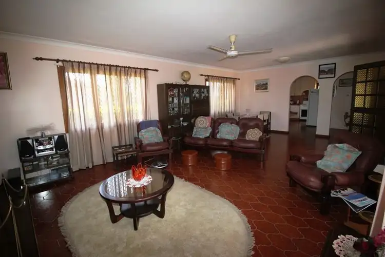 Seventh view of Homely house listing, 49096 Bruce Highway, Toobanna QLD 4850