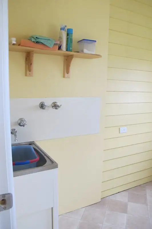 Sixth view of Homely house listing, 105 McLeod Street, Coleraine VIC 3315