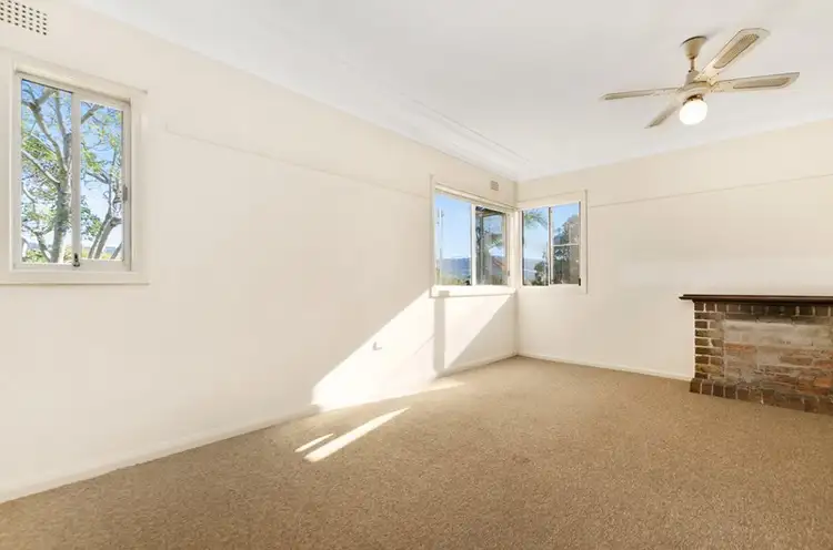 Third view of Homely house listing, 99 Marshall Street, Dapto NSW 2530