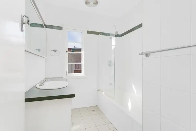 Seventh view of Homely house listing, 48 Wongara Street, Clayfield QLD 4011