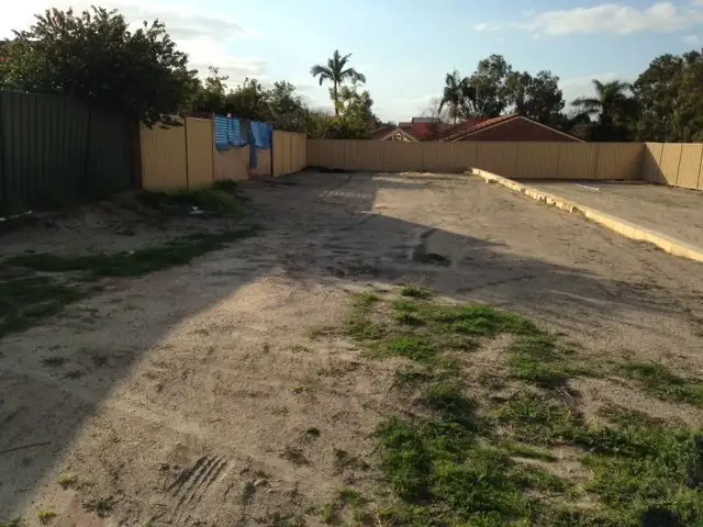 Third view of Homely land listing, 39 Benara Road, Noranda WA 6062