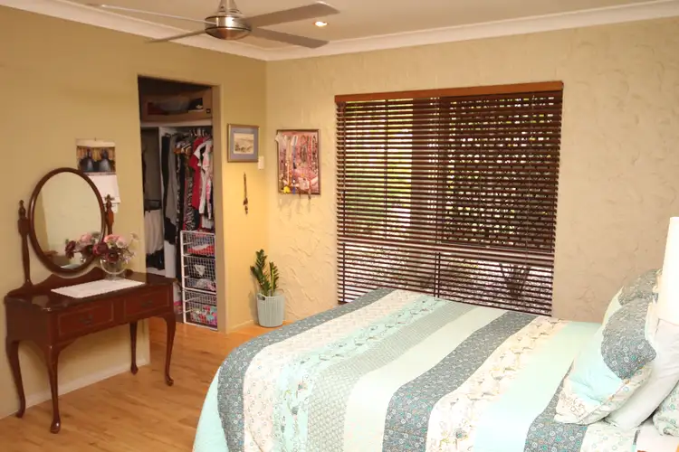 Sixth view of Homely house listing, 42 Tibrogargan Drive, Beerburrum QLD 4517