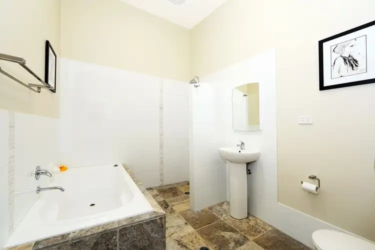 Sixth view of Homely townhouse listing, 22 Croft Place, Gerringong NSW 2534