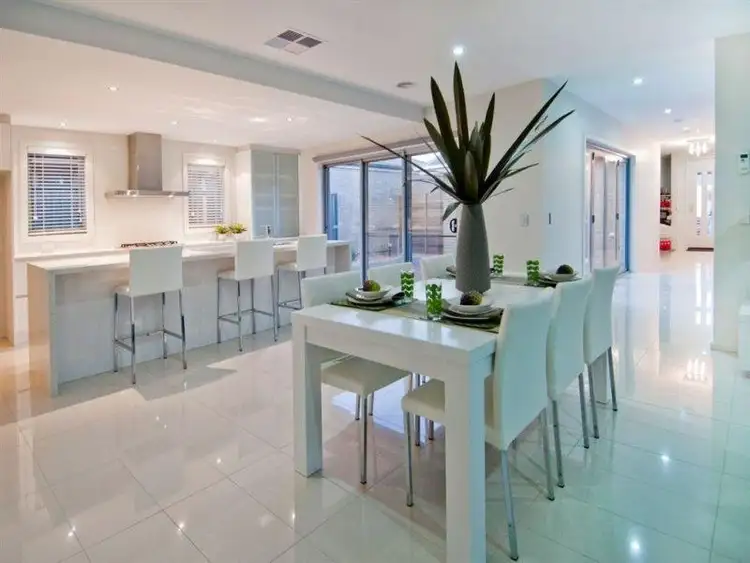 Sixth view of Homely house listing, 13 Springwater Drive, Lara VIC 3212