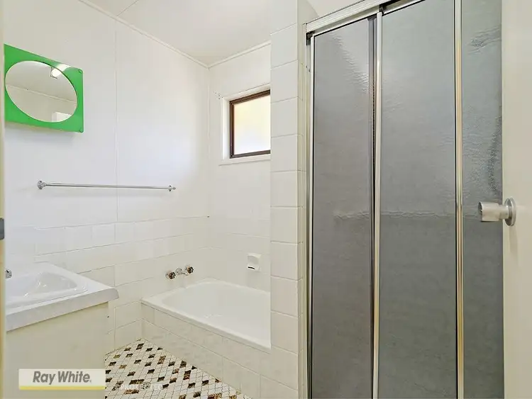 Seventh view of Homely house listing, 45 Charlor Street, Strathpine QLD 4500