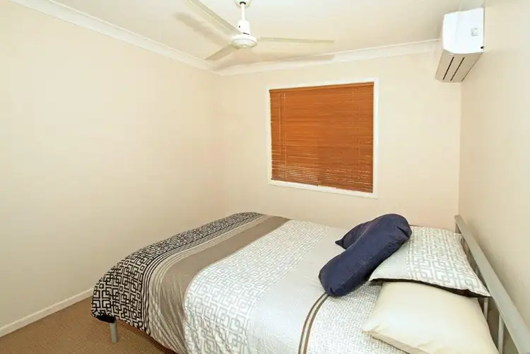 Seventh view of Homely house listing, 27 Considine Street, West Rockhampton QLD 4700