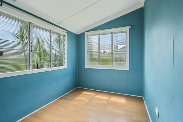 Seventh view of Homely house listing, 10 Waite Street, Proserpine QLD 4800