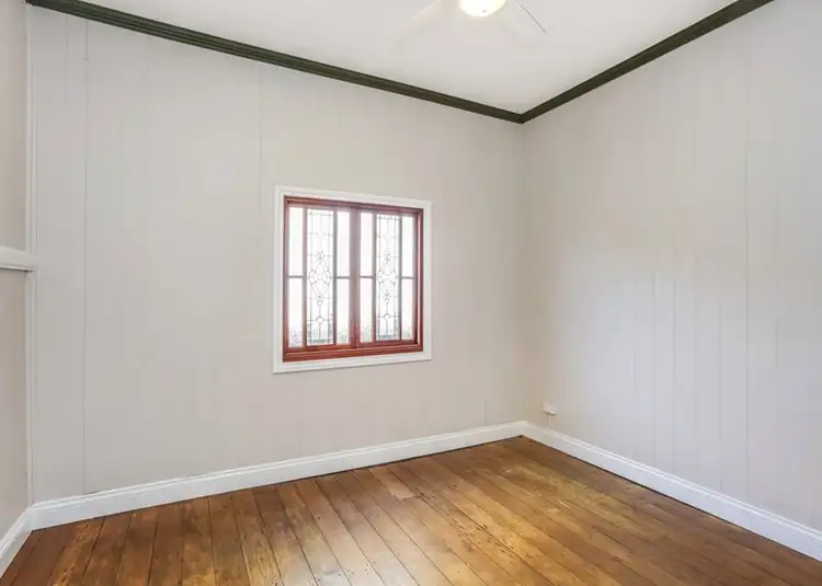 Seventh view of Homely house listing, 411 Sandgate Road, Albion QLD 4010