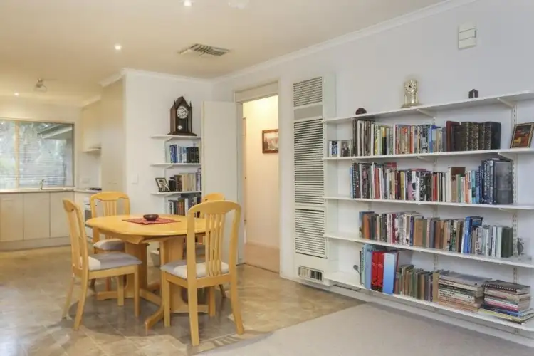 Fifth view of Homely house listing, 19 Wingoon Drive, California Gully VIC 3556