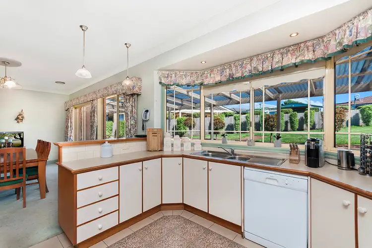 Fourth view of Homely house listing, 19 Vickers Drive, Warrnambool VIC 3280