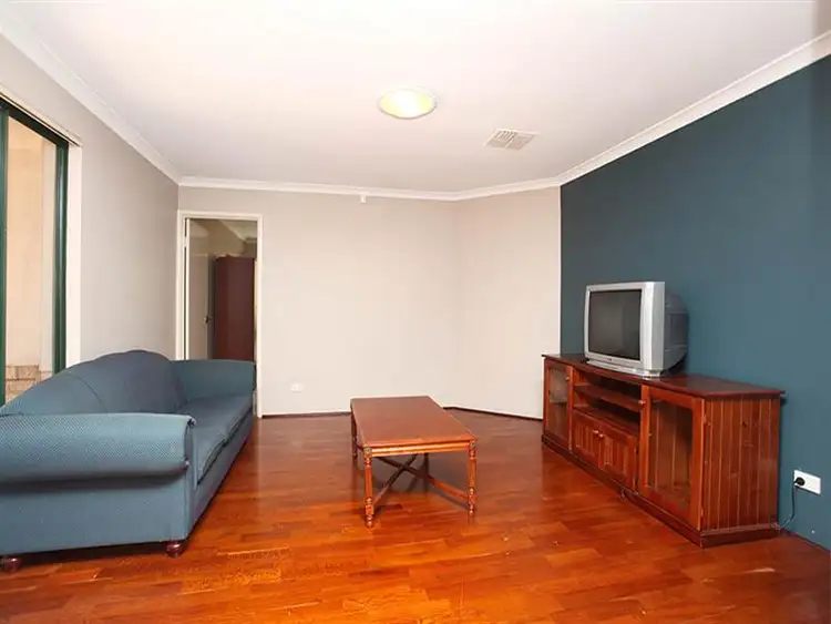 Fourth view of Homely house listing, 14 Challenger Rise, Australind WA 6233