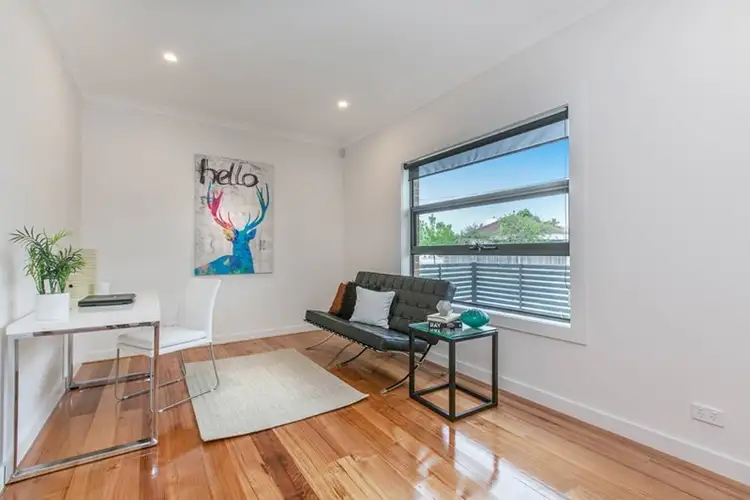 Third view of Homely house listing, 2A McComas Street, Reservoir VIC 3073