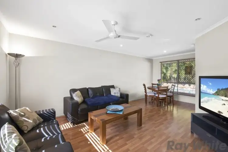 Second view of Homely house listing, 12 Alexandra Court, Deception Bay QLD 4508