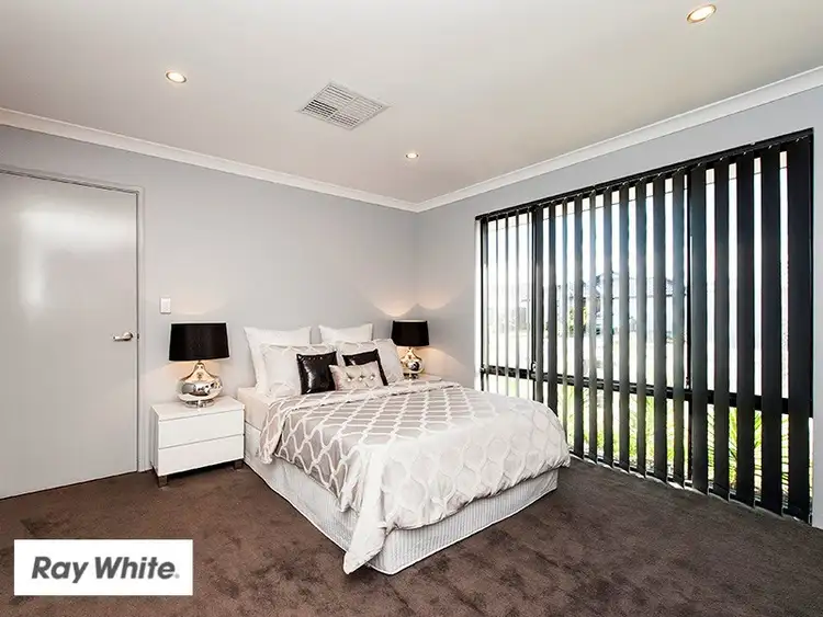 Fourth view of Homely house listing, 14 Arcane Way, Aveley WA 6069
