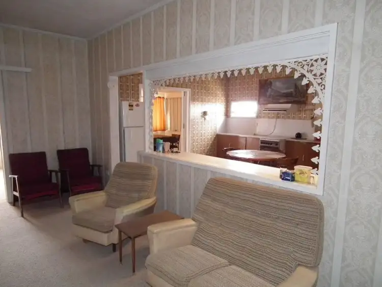 Fifth view of Homely house listing, 9 Cunningham Street, Maryborough QLD 4650