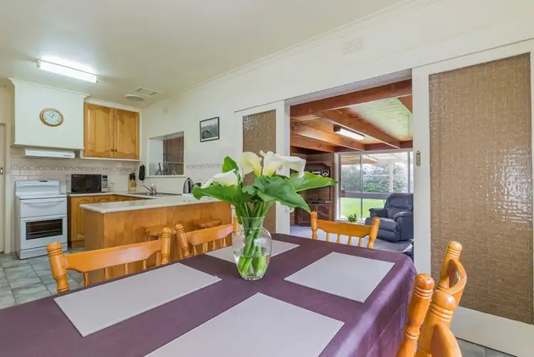 Seventh view of Homely house listing, 30 Buxton Road, Herne Hill VIC 3218