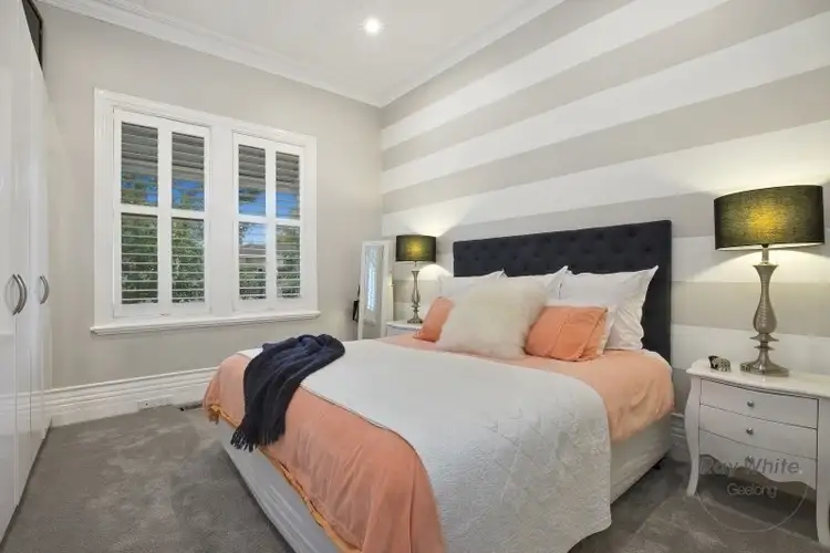 Sixth view of Homely house listing, 48 Mt Pleasant Road, Belmont VIC 3216