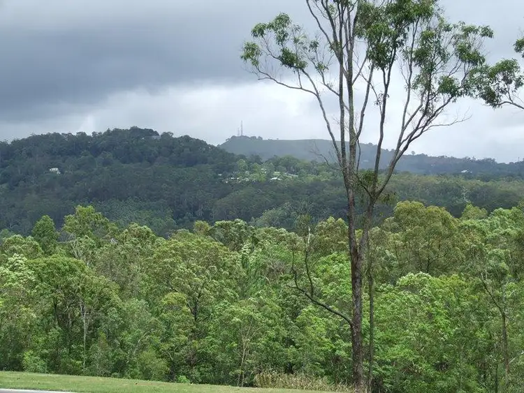 Fourth view of Homely house listing, 27 Lower Mt Mellum Road, Landsborough QLD 4550