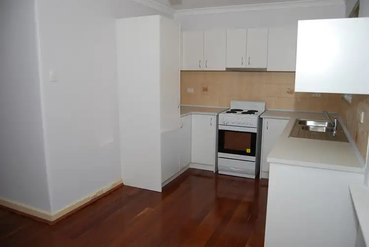 Fifth view of Homely house listing, 46 Orlestone Street, Gosnells WA 6110