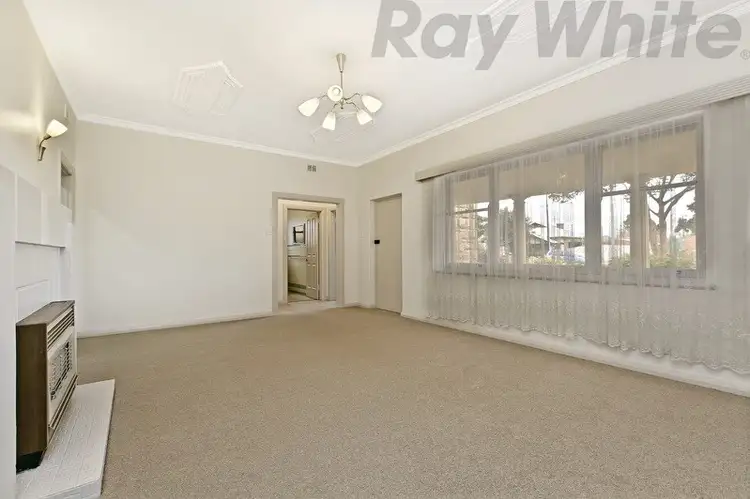Third view of Homely house listing, 78 Hounslow Avenue, Torrensville SA 5031