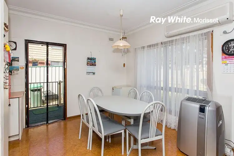 Fourth view of Homely house listing, 23 Victoria Street, Windermere Park NSW 2264