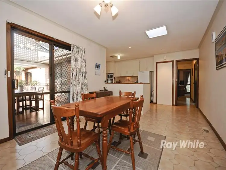 Sixth view of Homely house listing, 18 Flamingo Drive, Wantirna South VIC 3152