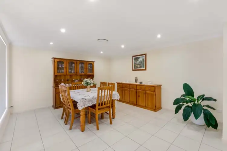Sixth view of Homely house listing, Address available on request