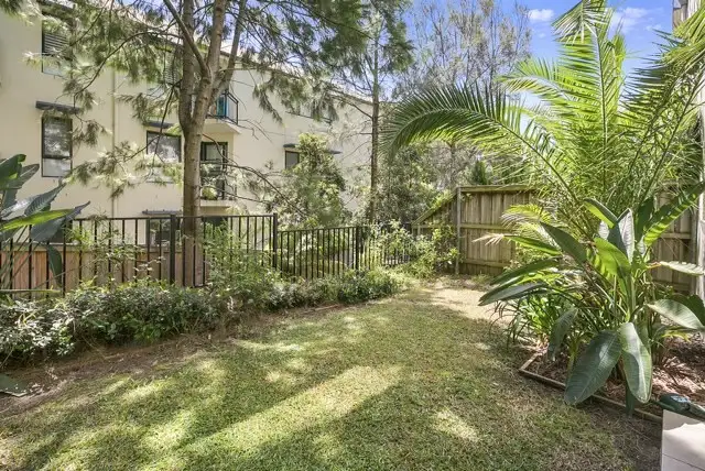 Fourth view of Homely unit listing, 5/18-20 Goodwin Street, Narrabeen NSW 2101