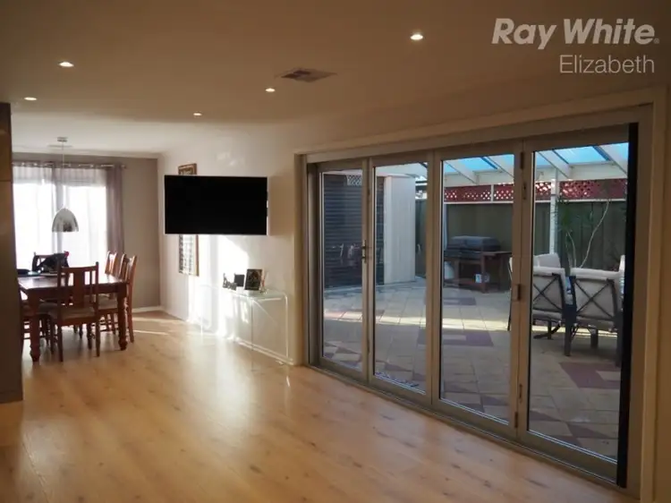 Seventh view of Homely house listing, 14 Luscombe Way, Craigmore SA 5114