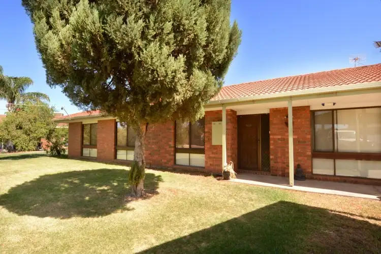 6 Caloola Court, Mildura VIC 3500