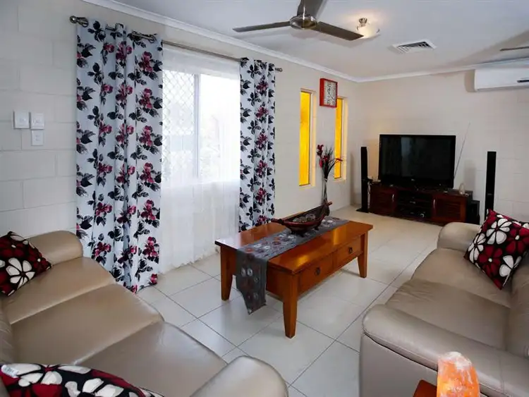 Sixth view of Homely house listing, 37 Samantha Street, Kelso QLD 4815