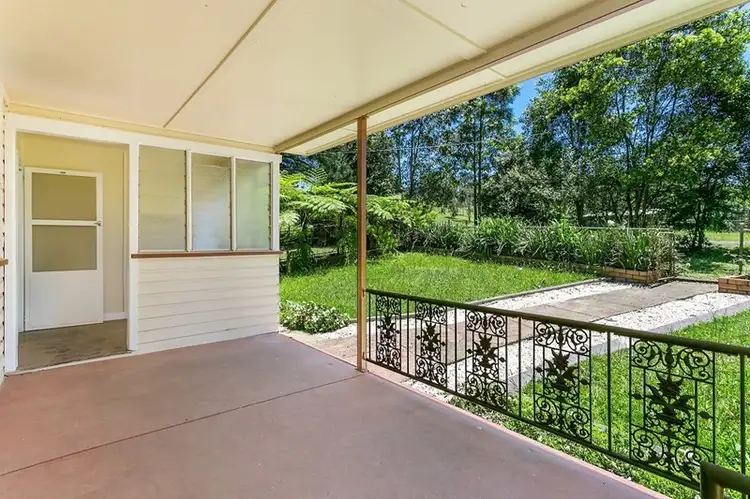 Sixth view of Homely house listing, 199 and 209 Borton Road, Tullera NSW 2480