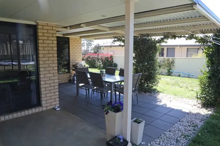 Fourth view of Homely house listing, 11 Cramsie, Glen Innes NSW 2370